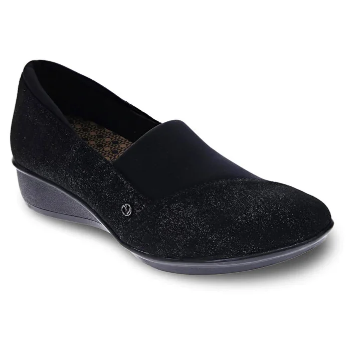 Lightweight Women's Mesh - Paneled Loafers in White for BreathabilityRevere Naples Midnight Stretch Loafer (Women's) Lightweight Women's Mesh - Paneled Loafers in White for BreathabilityRevere Naples Midnight Stretch Loafer (Women's)