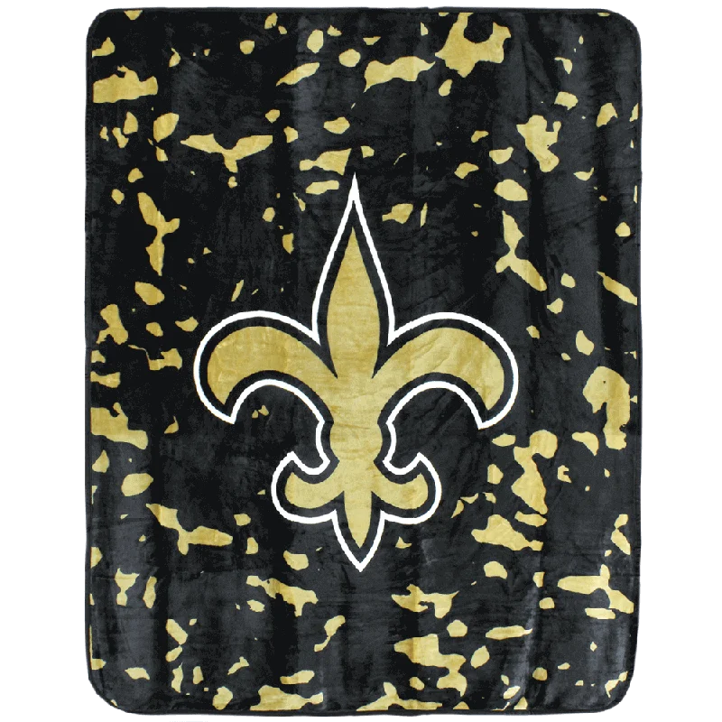 Waterproof Women's Rubber Rain Slippers with Arch Support in Yellow for Wet DaysNew Orleans Saints Throw Blanket, 50" x 60" Waterproof Women's Rubber Rain Slippers with Arch Support in Yellow for Wet DaysNew Orleans Saints Throw Blanket, 50" x 60"