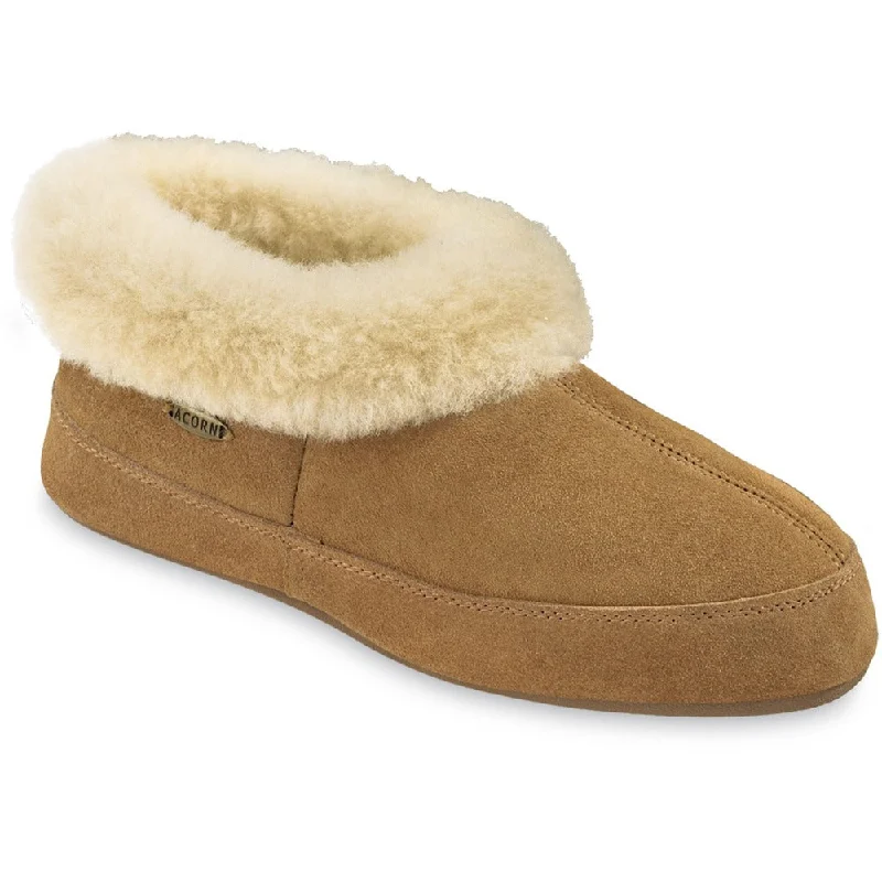 Waterproof Women's Rubber Rain Slippers with Arch Support in Yellow for Wet DaysWomen's Oh Ewe Shearling Slippers with Cloud Cushion® Comfort Waterproof Women's Rubber Rain Slippers with Arch Support in Yellow for Wet DaysWomen's Oh Ewe Shearling Slippers with Cloud Cushion® Comfort