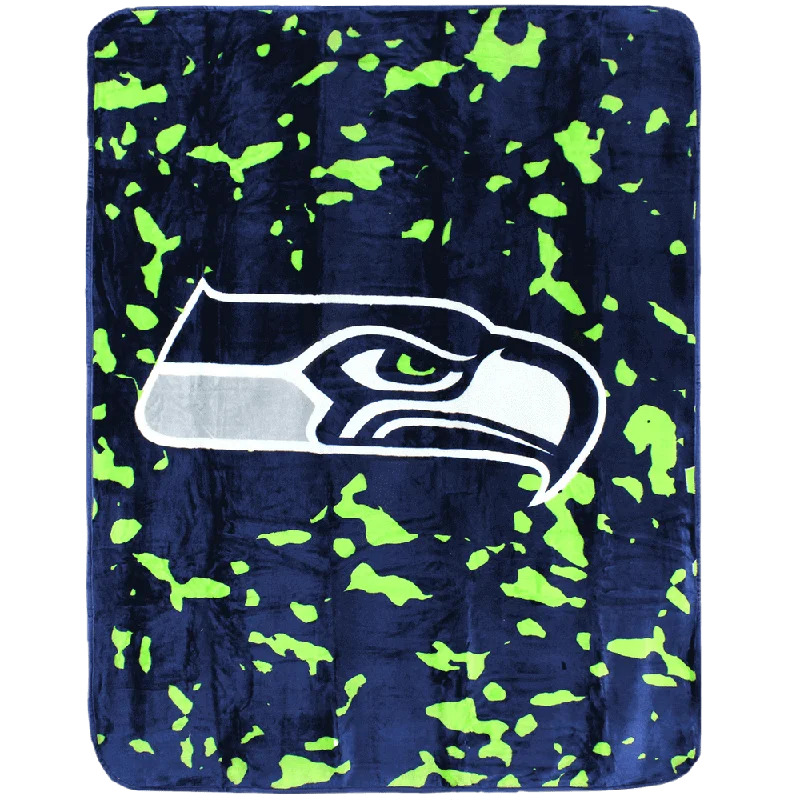 Heated Women's Slippers with Adjustable Temperature Settings in Gray for Cold WintersSeattle Seahawks Throw Blanket, 50" x 60" Heated Women's Slippers with Adjustable Temperature Settings in Gray for Cold WintersSeattle Seahawks Throw Blanket, 50" x 60"
