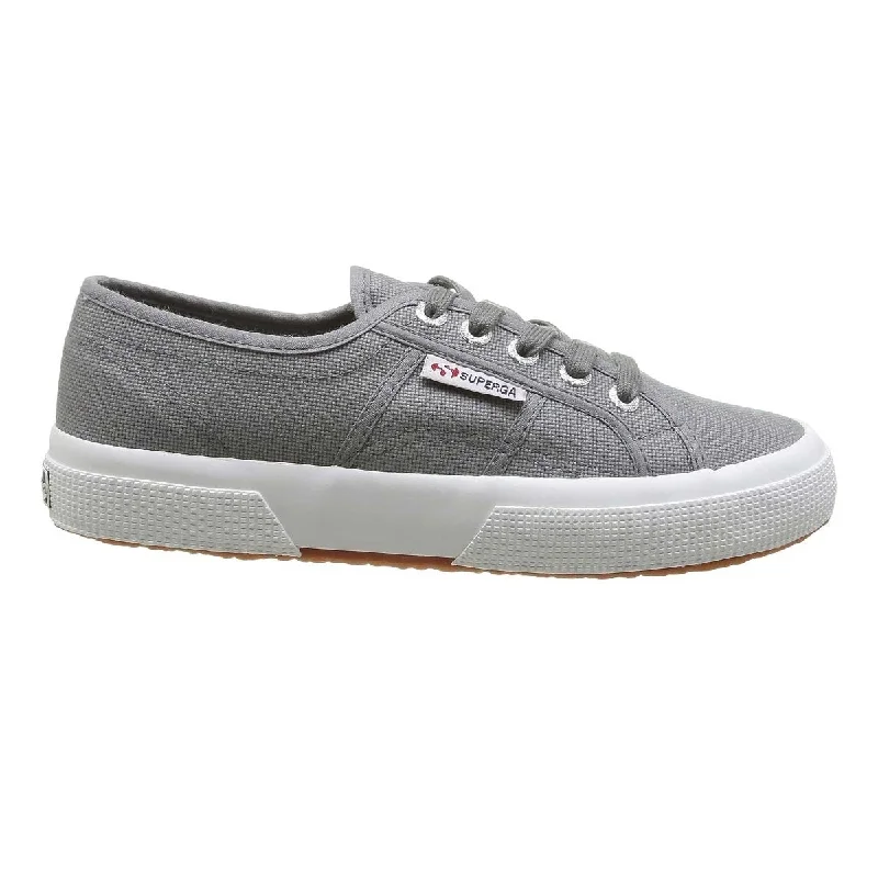 Women's Patent Leather Oxfords with a Glossy Finish in Gold for a Glamorous Night OutSuperga Women's 2750 Grey Sage Canvas Women's Patent Leather Oxfords with a Glossy Finish in Gold for a Glamorous Night OutSuperga Women's 2750 Grey Sage Canvas