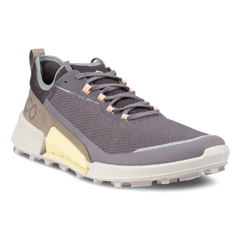Women's Premium Full - Grain Leather Oxfords in Dark Brown for a Classic Office LookEcco Women's Biom 2.1 X Country Sneaker - Dusk/Dusk/Taupe Women's Premium Full - Grain Leather Oxfords in Dark Brown for a Classic Office LookEcco Women's Biom 2.1 X Country Sneaker - Dusk/Dusk/Taupe