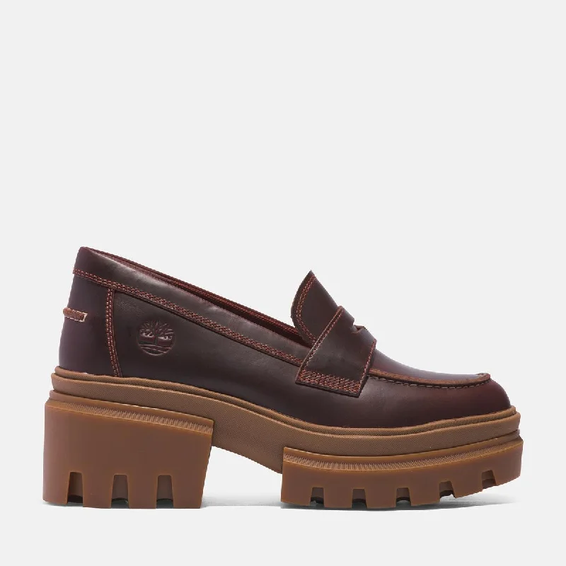 Women's Geometric - Patterned Oxfords in Multicolor for a Fashion - Forward StatementWomen's Everleigh Loafer Women's Geometric - Patterned Oxfords in Multicolor for a Fashion - Forward StatementWomen's Everleigh Loafer