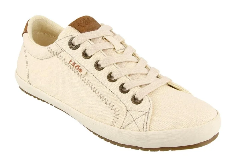 Women's Patent Leather Oxfords with a Glossy Finish in Gold for a Glamorous Night OutTaos Star Burst Women's Patent Leather Oxfords with a Glossy Finish in Gold for a Glamorous Night OutTaos Star Burst