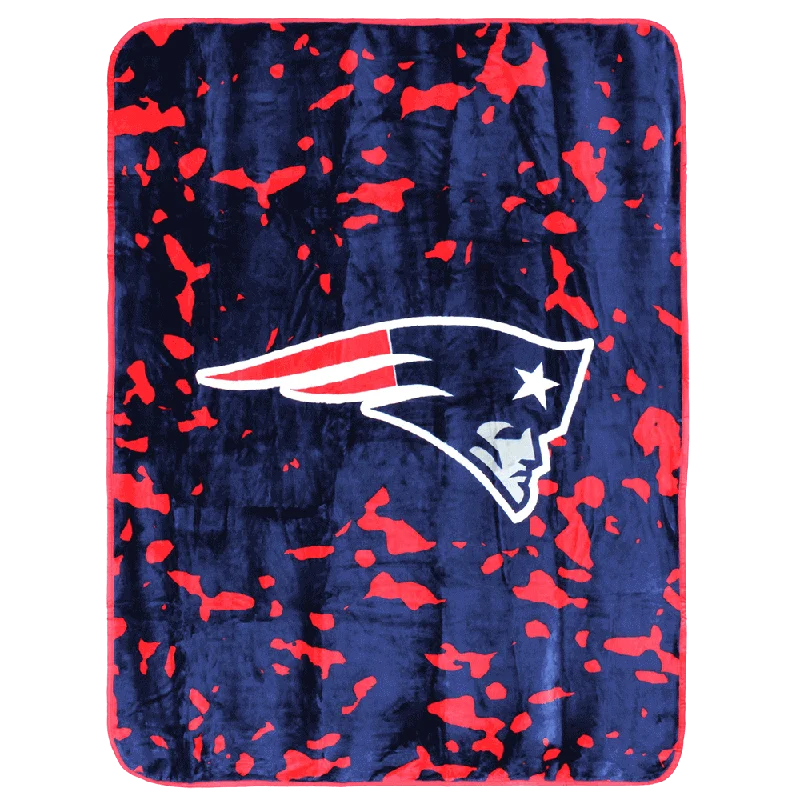 Women's Leather Slippers with a Hand - Stitched Design in Burgundy for DurabilityNew England Patriots Throw Blanket, 50" x 60" Women's Leather Slippers with a Hand - Stitched Design in Burgundy for DurabilityNew England Patriots Throw Blanket, 50" x 60"