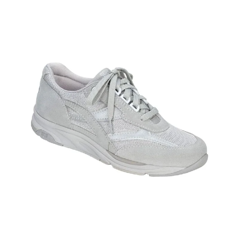 Child - Proof Women's Oxfords in Purple for Moms on the MoveSAS Women's Tour Mesh Lace Up Sneaker - Dust Child - Proof Women's Oxfords in Purple for Moms on the MoveSAS Women's Tour Mesh Lace Up Sneaker - Dust