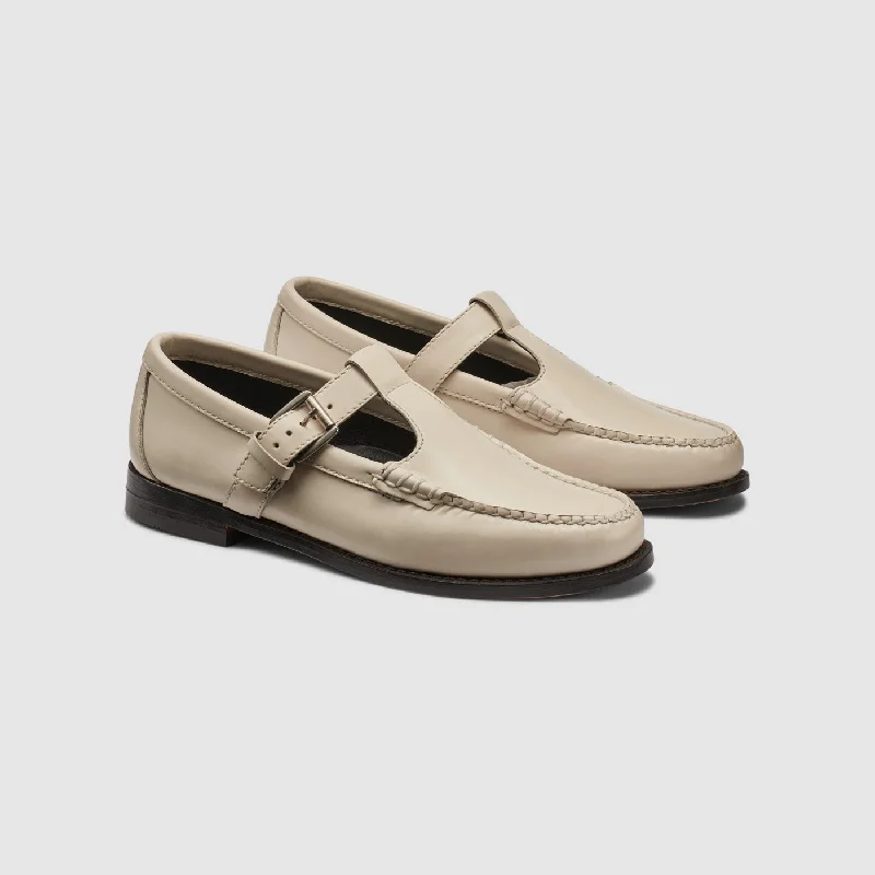 Women's Glitter - Embellished Loafers in Silver for a Sparkly Party LookWOMENS NAPA MARY JANE WEEJUN LOAFER Women's Glitter - Embellished Loafers in Silver for a Sparkly Party LookWOMENS NAPA MARY JANE WEEJUN LOAFER