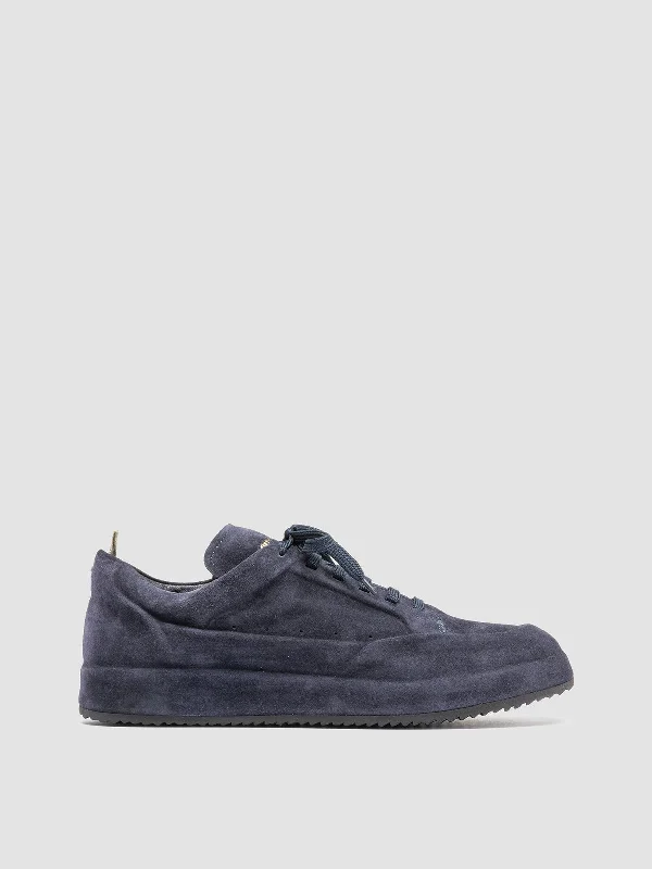 Orthopedic Women's Loafers with Arch Support in Brown for Foot HealthACE 016 - Blue Suede Sneakers Orthopedic Women's Loafers with Arch Support in Brown for Foot HealthACE 016 - Blue Suede Sneakers