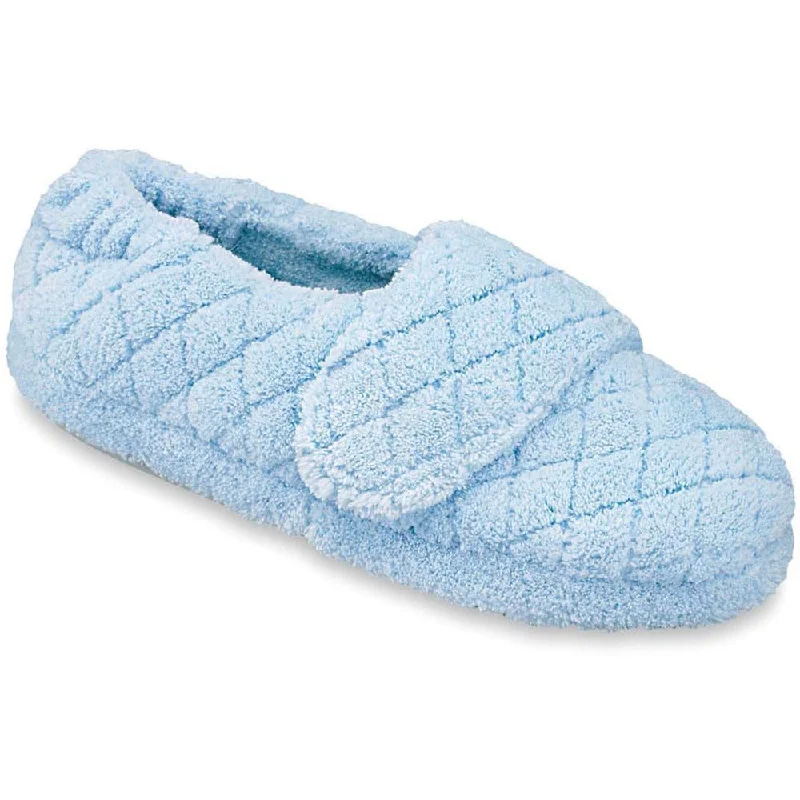 Powder Blue