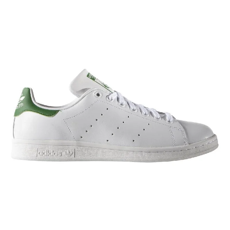 Women's Soft Suede Oxfords with Metal Eyelets in Burgundy for a Sophisticated TouchAdidas Women's Stan Smith White/Green Women's Soft Suede Oxfords with Metal Eyelets in Burgundy for a Sophisticated TouchAdidas Women's Stan Smith White/Green
