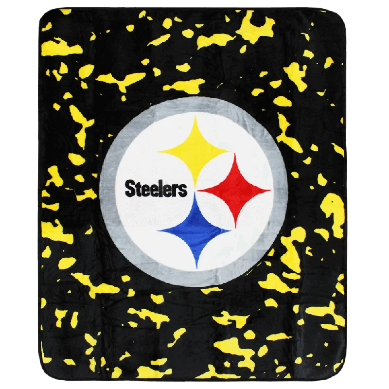 Women's Faux Fur Lined Slippers with Memory Foam Insoles in Pink for Cozy NightsPittsburgh Steelers Throw Blanket, 50" x 60" Women's Faux Fur Lined Slippers with Memory Foam Insoles in Pink for Cozy NightsPittsburgh Steelers Throw Blanket, 50" x 60"