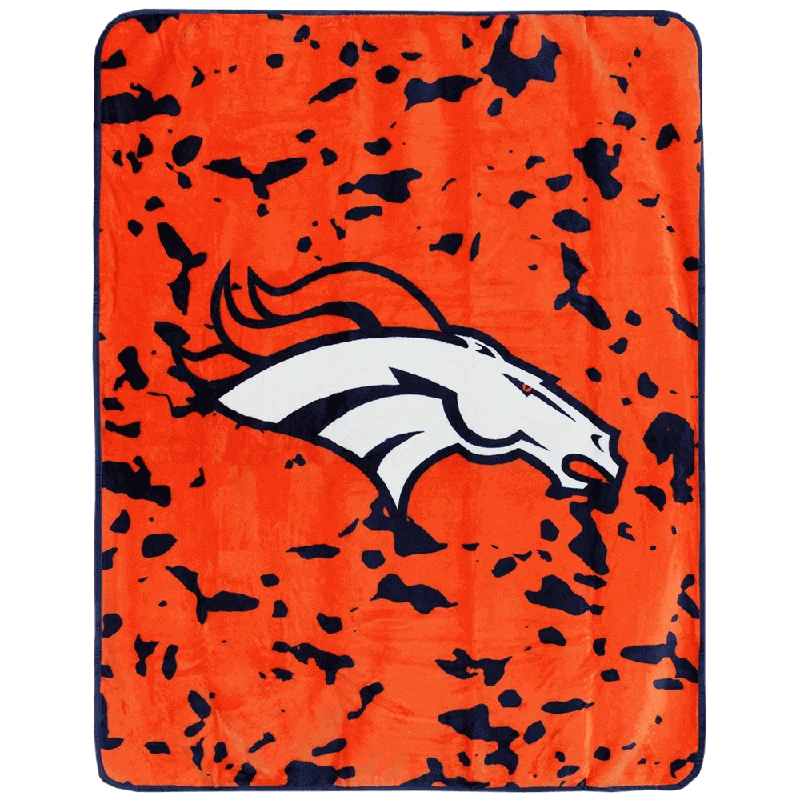 Aromatherapy Women's Slippers Infused with Lavender in Beige for RelaxationDenver Broncos Throw Blanket, 50" x 60" Aromatherapy Women's Slippers Infused with Lavender in Beige for RelaxationDenver Broncos Throw Blanket, 50" x 60"