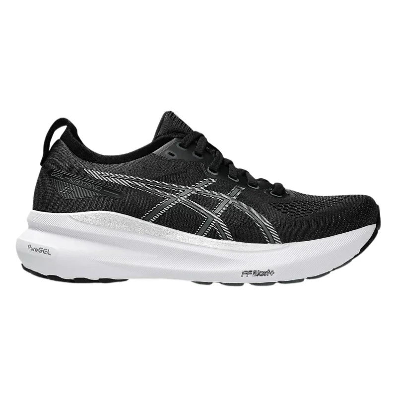 Women's Bow - Adorned Oxfords in Red for a Feminine AppealAsics Women's Gel-Kayano 31 Black/Pure Silver Women's Bow - Adorned Oxfords in Red for a Feminine AppealAsics Women's Gel-Kayano 31 Black/Pure Silver