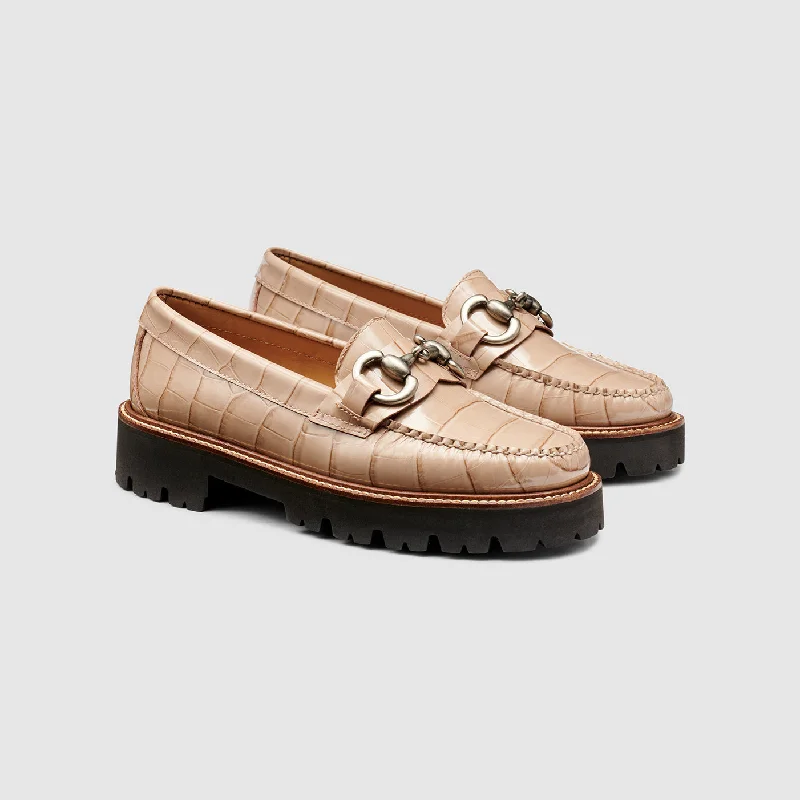 Women's Cashmere - Lined Loafers in Burgundy for Warmth in WinterWOMENS LIANNA SUPER BIT SUPER LUG WEEJUNS LOAFER Women's Cashmere - Lined Loafers in Burgundy for Warmth in WinterWOMENS LIANNA SUPER BIT SUPER LUG WEEJUNS LOAFER