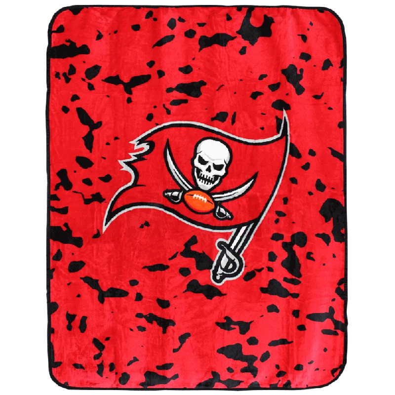 Vegan Leather Women's Slippers with a Padded Insole in Tan for a Cruelty - Free OptionTampa Bay Buccaneers Throw Blanket, 50" x 60" Vegan Leather Women's Slippers with a Padded Insole in Tan for a Cruelty - Free OptionTampa Bay Buccaneers Throw Blanket, 50" x 60"