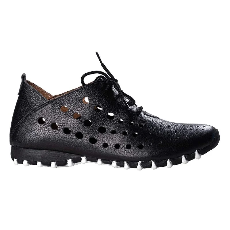Elastic Goring Side Women's Oxfords in Teal for Easy On - and - OffLitfoot Women's Oxford LF9010 Black Leather Elastic Goring Side Women's Oxfords in Teal for Easy On - and - OffLitfoot Women's Oxford LF9010 Black Leather
