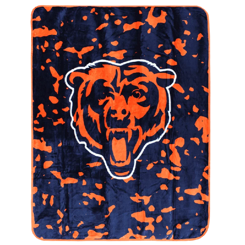 Massage - Nodule Women's Slippers with a Plush Interior in Green for Foot ReliefChicago Bears Throw Blanket, 50" x 60" Massage - Nodule Women's Slippers with a Plush Interior in Green for Foot ReliefChicago Bears Throw Blanket, 50" x 60"