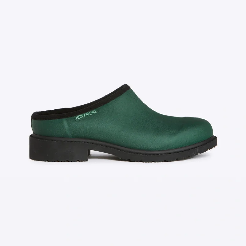 Women's Soft Suede Oxfords with Metal Eyelets in Burgundy for a Sophisticated TouchBillie Clog in Alpine Green from Merry People Women's Soft Suede Oxfords with Metal Eyelets in Burgundy for a Sophisticated TouchBillie Clog in Alpine Green from Merry People