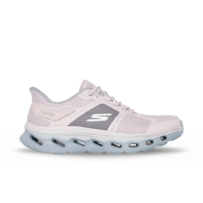 Women's Tassel - Trimmed Oxfords with a Low Heel in Olive Green for a Trendy TwistSkechers Women's Slip-Ins GO WALK Glide Step 2.0 Elektra - Light Pink Women's Tassel - Trimmed Oxfords with a Low Heel in Olive Green for a Trendy TwistSkechers Women's Slip-Ins GO WALK Glide Step 2.0 Elektra - Light Pink