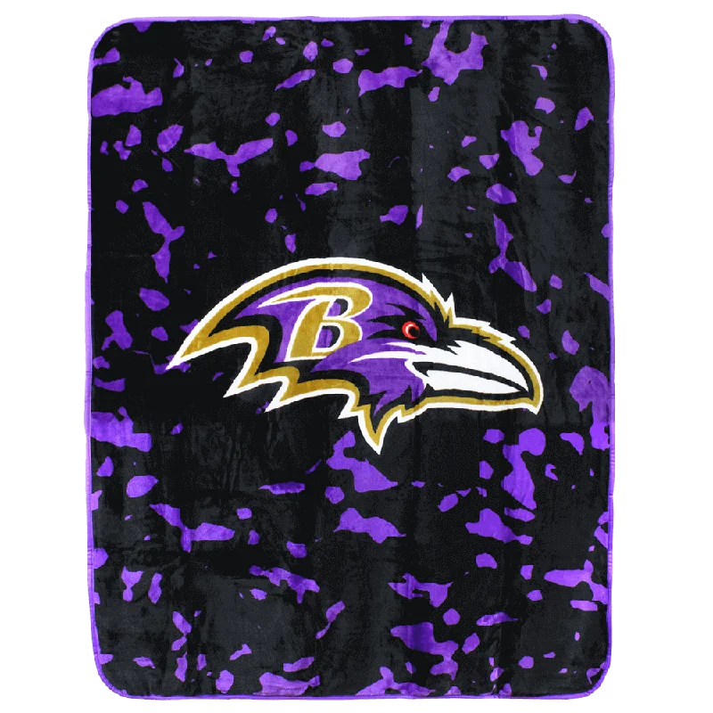 Women's Shearling Lined Slippers with a Fleece Upper in Tan for Ultimate WarmthBaltimore Ravens Throw Blanket, 50" x 60" Women's Shearling Lined Slippers with a Fleece Upper in Tan for Ultimate WarmthBaltimore Ravens Throw Blanket, 50" x 60"