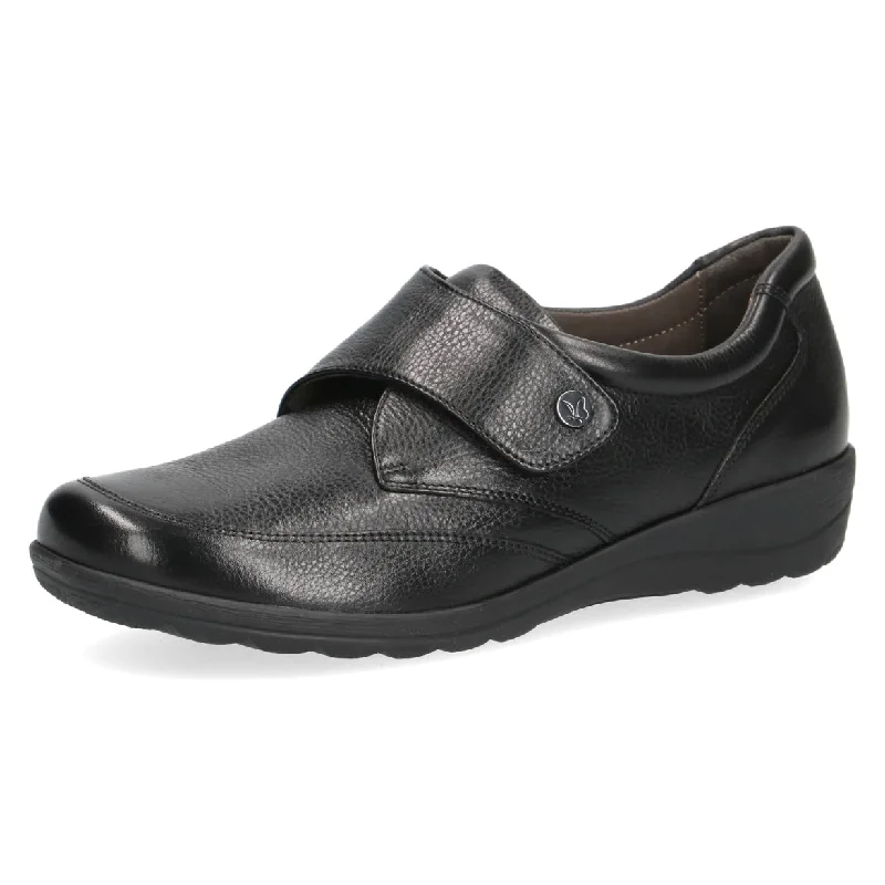 Sustainable Women's Recycled Material Loafers in Gray for Eco - Conscious ShoppersJanice Sustainable Women's Recycled Material Loafers in Gray for Eco - Conscious ShoppersJanice