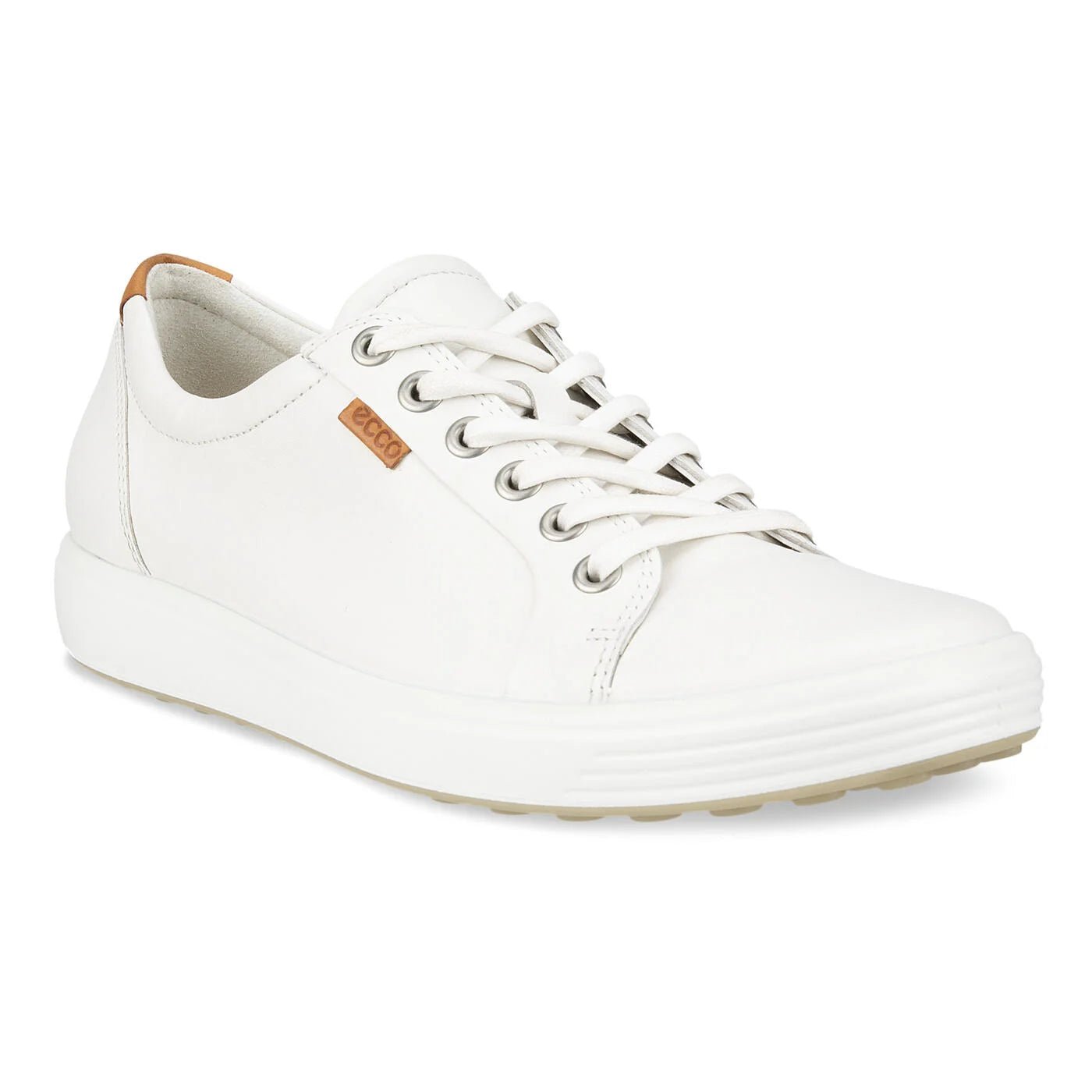 Women's Bow - Adorned Oxfords in Red for a Feminine AppealEcco Women's Soft 7 Sneaker - White Women's Bow - Adorned Oxfords in Red for a Feminine AppealEcco Women's Soft 7 Sneaker - White
