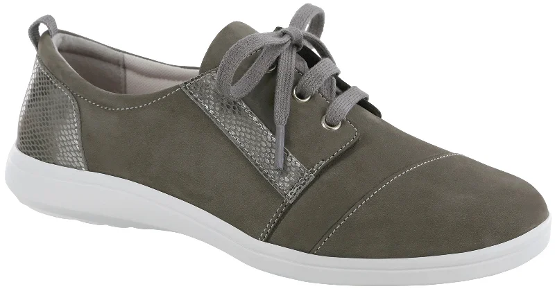 Orthopedic - Friendly Women's Oxfords with Arch Support in Brown for Foot HealthSAS Marnie Orthopedic - Friendly Women's Oxfords with Arch Support in Brown for Foot HealthSAS Marnie