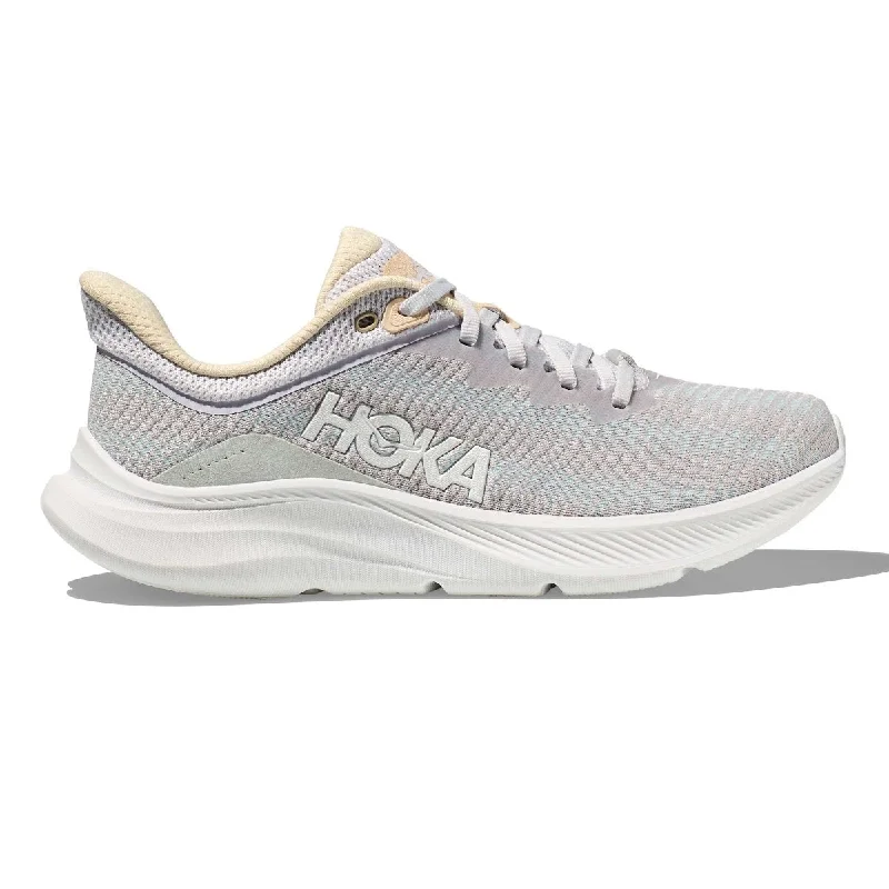 Women's Memory Foam Insole Oxfords in Pink for All - Day ComfortHoka One One Women's Solimar Nimbus Cloud Women's Memory Foam Insole Oxfords in Pink for All - Day ComfortHoka One One Women's Solimar Nimbus Cloud