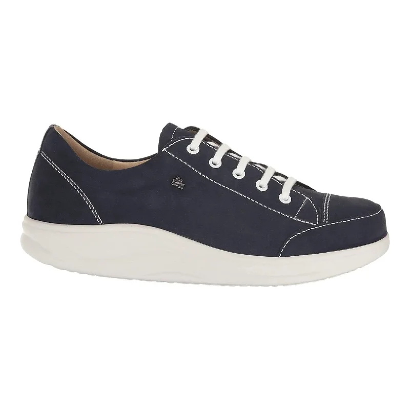 Elastic Goring Side Women's Oxfords in Teal for Easy On - and - OffFinn Comfort Women's Ikebukuro Atlantic Patagonia Elastic Goring Side Women's Oxfords in Teal for Easy On - and - OffFinn Comfort Women's Ikebukuro Atlantic Patagonia