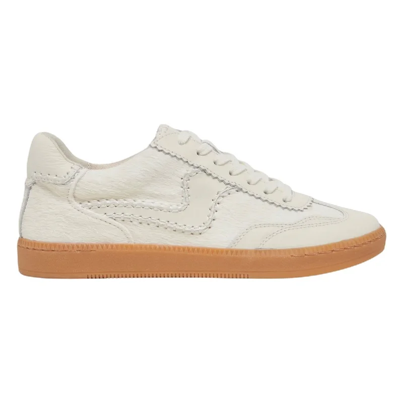 Women's Patent Leather Oxfords with a Glossy Finish in Gold for a Glamorous Night OutDolce Vita Women's Notice Stitch Ivory Calf Hair Women's Patent Leather Oxfords with a Glossy Finish in Gold for a Glamorous Night OutDolce Vita Women's Notice Stitch Ivory Calf Hair