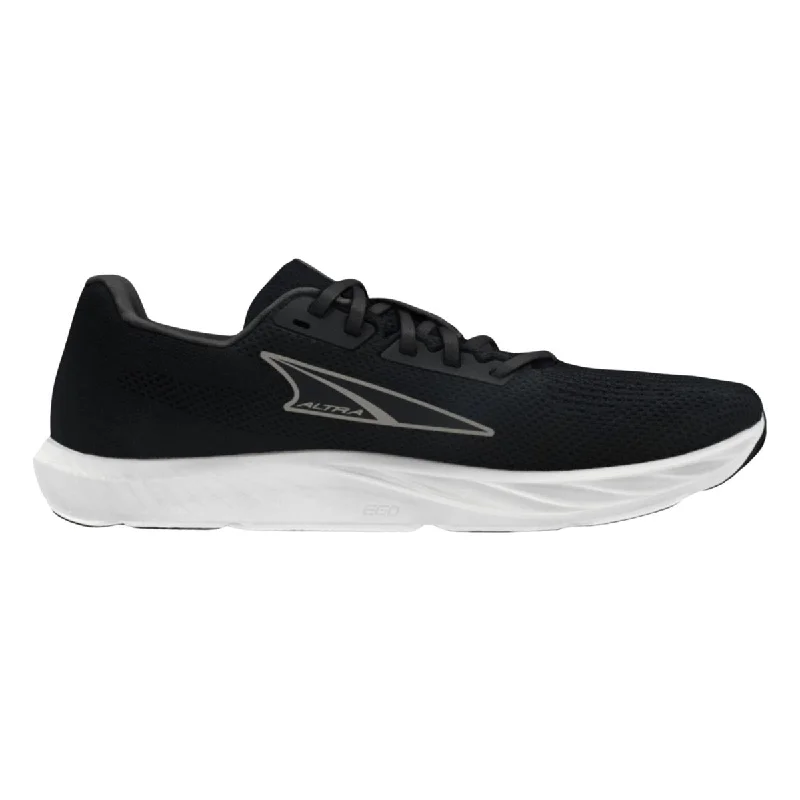 Shock - Absorbing Women's Oxfords in Gray for Active LifestylesAltra Women's Escalante 4 Black Shock - Absorbing Women's Oxfords in Gray for Active LifestylesAltra Women's Escalante 4 Black