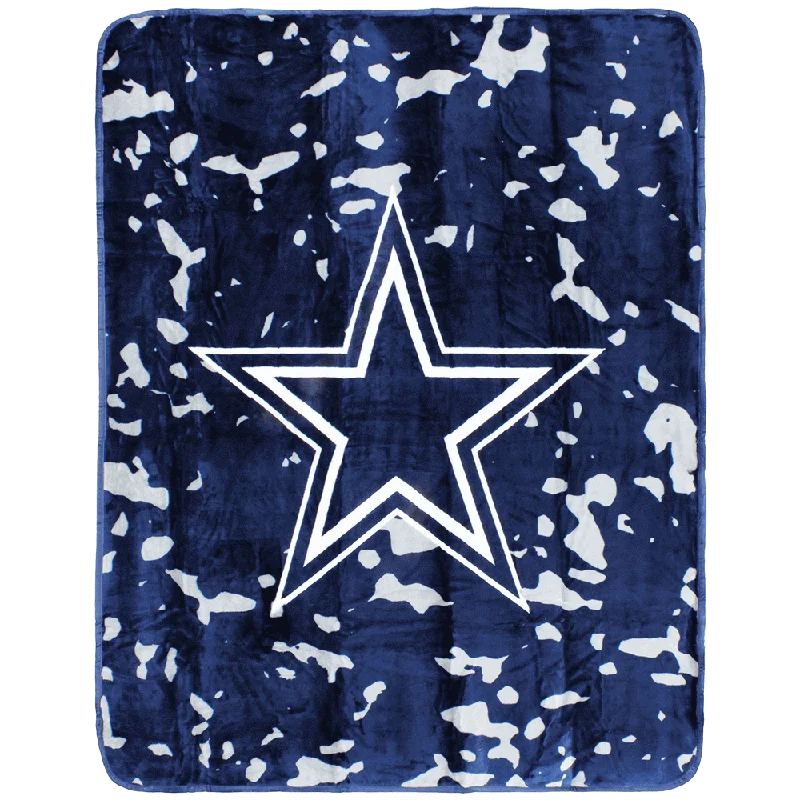 Women's Slippers with a Quilted Pattern in Gray for Added StyleDallas Cowboys Throw Blanket, 50" x 60" Women's Slippers with a Quilted Pattern in Gray for Added StyleDallas Cowboys Throw Blanket, 50" x 60"