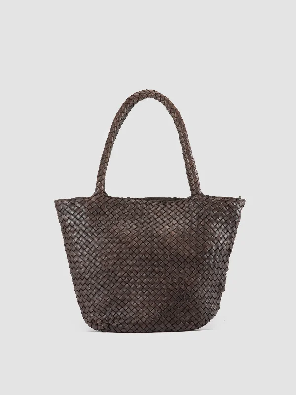 Women's Fur - Lined Loafers in Tan for a Cozy Winter OptionOC CLASS 072 - Brown Leather Shoulder Bag Women's Fur - Lined Loafers in Tan for a Cozy Winter OptionOC CLASS 072 - Brown Leather Shoulder Bag