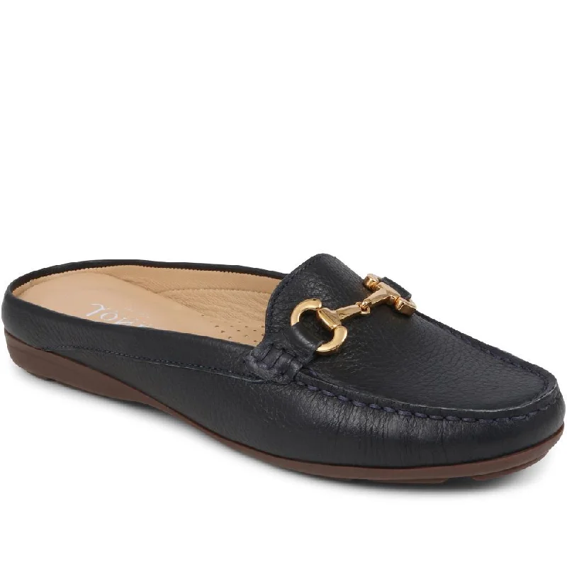 Women's Fur - Lined Loafers in Tan for a Cozy Winter OptionTammi Leather Slip-Ons - TAMMI / 325 530 Women's Fur - Lined Loafers in Tan for a Cozy Winter OptionTammi Leather Slip-Ons - TAMMI / 325 530