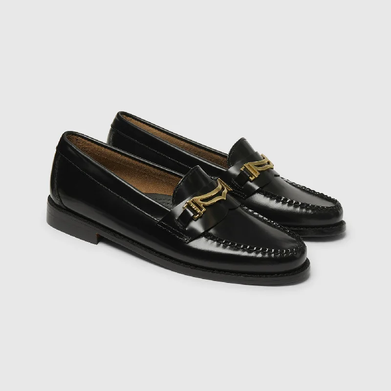 Child - Friendly Women's Loafers in Purple for Moms on the GoWOMENS KEEPER BIT WEEJUNS LOAFER Child - Friendly Women's Loafers in Purple for Moms on the GoWOMENS KEEPER BIT WEEJUNS LOAFER