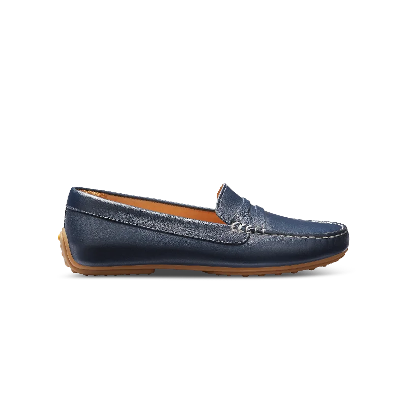 Women's Bow - Embellished Loafers in Red for a Feminine TouchWomen's Free Spirit Driver Women's Bow - Embellished Loafers in Red for a Feminine TouchWomen's Free Spirit Driver