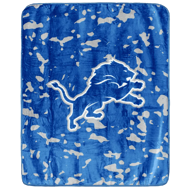 Women's Backless Slippers with a Furry Trim in Light Pink for a Cute and Casual LookDetroit Lions Throw Blanket, 50" x 60" Women's Backless Slippers with a Furry Trim in Light Pink for a Cute and Casual LookDetroit Lions Throw Blanket, 50" x 60"