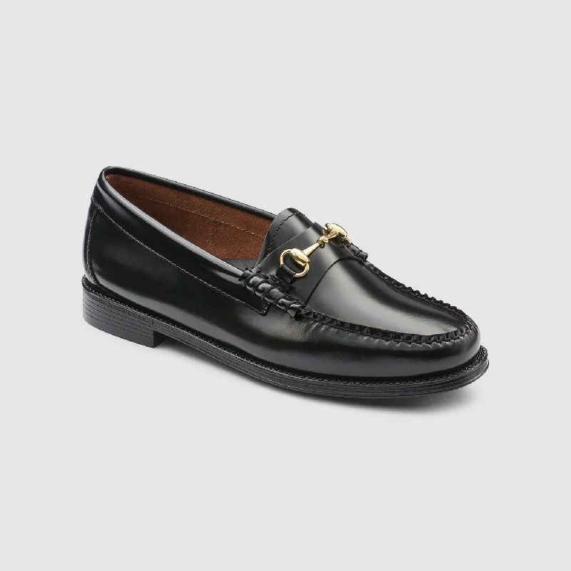 Women's Premium Leather Tassel Loafers in Dark Brown for a Classic Office LookWOMENS LIANNA BIT EASY WEEJUN Women's Premium Leather Tassel Loafers in Dark Brown for a Classic Office LookWOMENS LIANNA BIT EASY WEEJUN