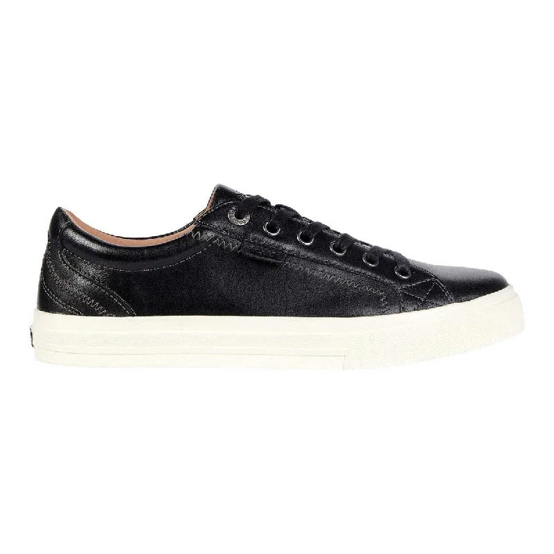 Child - Proof Women's Oxfords in Purple for Moms on the MoveTaos Women's Plim Soul Lux Black Child - Proof Women's Oxfords in Purple for Moms on the MoveTaos Women's Plim Soul Lux Black
