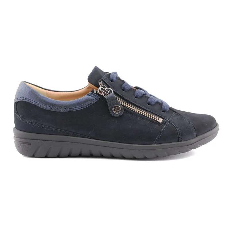 Women's Soft Suede Oxfords with Metal Eyelets in Burgundy for a Sophisticated TouchHartjes Women's 162.0825/99 47.47 Navy Nubuck Women's Soft Suede Oxfords with Metal Eyelets in Burgundy for a Sophisticated TouchHartjes Women's 162.0825/99 47.47 Navy Nubuck