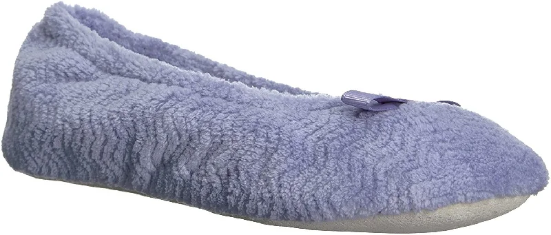 Periwinkle