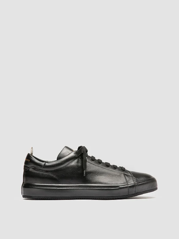 Women's Premium Leather Tassel Loafers in Dark Brown for a Classic Office LookESSENCE 001 - Black Leather Low Top Sneakers Women's Premium Leather Tassel Loafers in Dark Brown for a Classic Office LookESSENCE 001 - Black Leather Low Top Sneakers