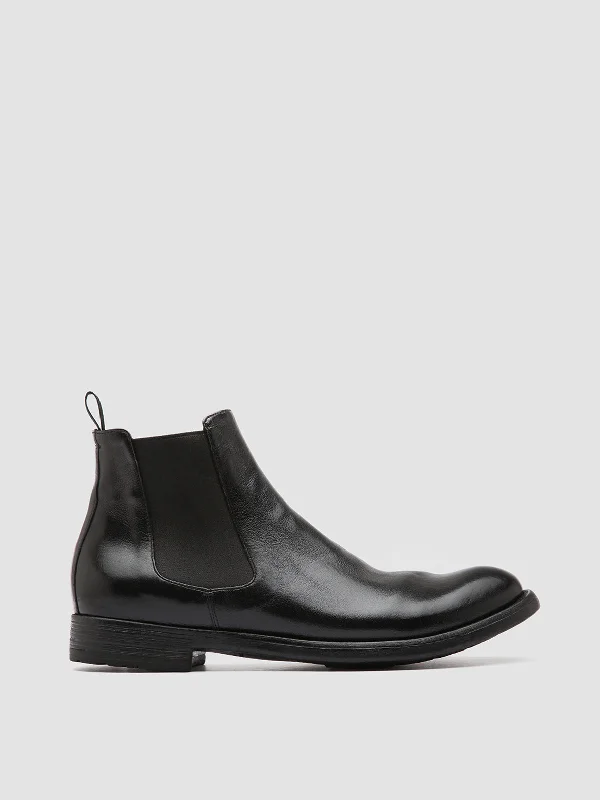 Women's Cashmere - Lined Loafers in Burgundy for Warmth in WinterHIVE 007 - Black Leather Chelsea Boots Women's Cashmere - Lined Loafers in Burgundy for Warmth in WinterHIVE 007 - Black Leather Chelsea Boots