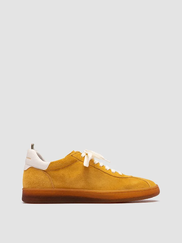 Women's Fur - Lined Loafers in Tan for a Cozy Winter OptionDESTINY 101 - Yellow Leather and Suede Low Top Sneakers Women's Fur - Lined Loafers in Tan for a Cozy Winter OptionDESTINY 101 - Yellow Leather and Suede Low Top Sneakers