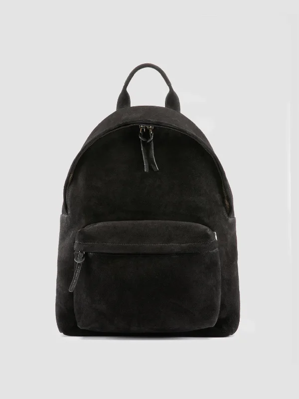 Women's Fur - Lined Loafers in Tan for a Cozy Winter OptionOC PACK 001 - Black Suede Backpack Women's Fur - Lined Loafers in Tan for a Cozy Winter OptionOC PACK 001 - Black Suede Backpack