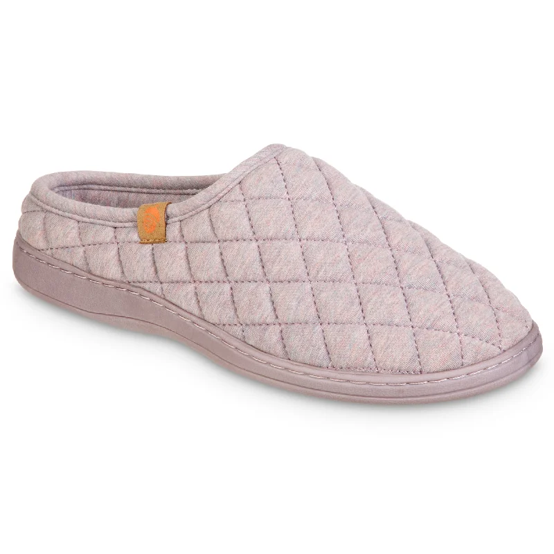 Waterproof Women's Rubber Rain Slippers with Arch Support in Yellow for Wet DaysWomen's Lupine Clog Slipper with Plant Based Dye Waterproof Women's Rubber Rain Slippers with Arch Support in Yellow for Wet DaysWomen's Lupine Clog Slipper with Plant Based Dye