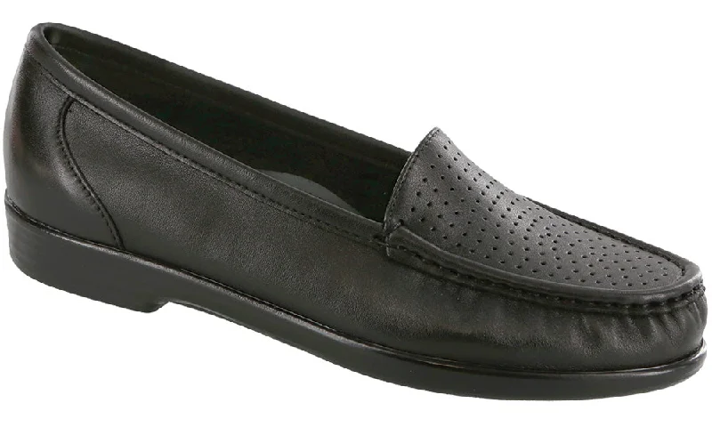 Women's Tassel - Trimmed Loafers with a Low Heel in Olive Green for a Trendy Twist SAS Savvy Women's Tassel - Trimmed Loafers with a Low Heel in Olive Green for a Trendy Twist SAS Savvy