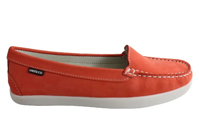 Women's Geometric - Patterned Loafers in Multicolor for a Fashion - Forward Look Andacco Amore Womens Comfortable Flat Leather Loafers Made In Brazil Women's Geometric - Patterned Loafers in Multicolor for a Fashion - Forward Look Andacco Amore Womens Comfortable Flat Leather Loafers Made In Brazil