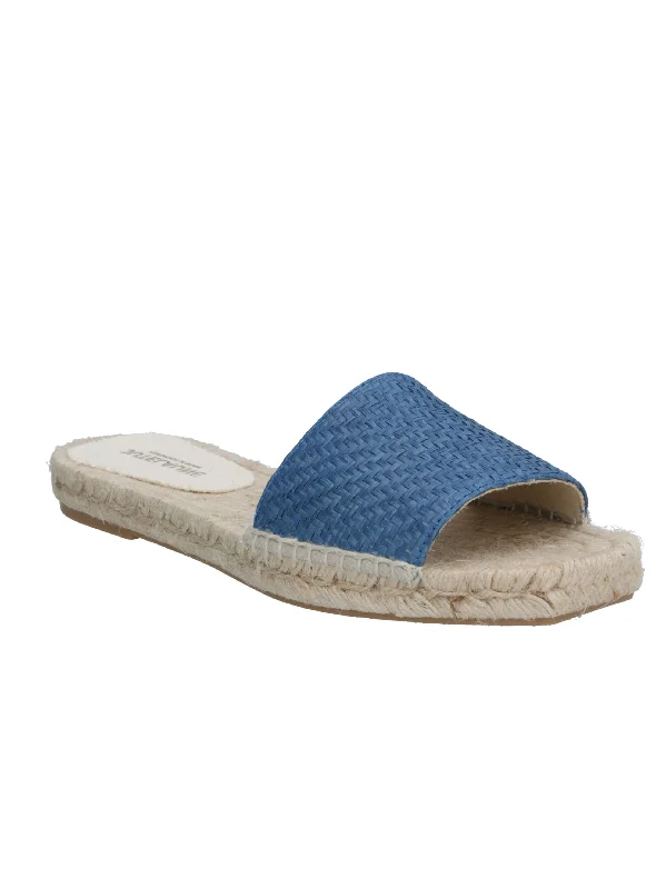 Women's Faux Fur Lined Slippers with Memory Foam Insoles in Pink for Cozy Nights Women's Textured Slippers,Blue Women's Faux Fur Lined Slippers with Memory Foam Insoles in Pink for Cozy Nights Women's Textured Slippers,Blue