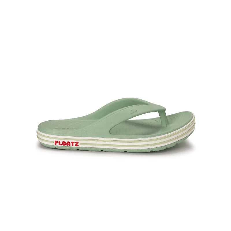 Women's Slippers with a Built - in Heel in Black for a Slightly Elevated Look Bata Floatz Women Slippers 477X901 Women's Slippers with a Built - in Heel in Black for a Slightly Elevated Look Bata Floatz Women Slippers 477X901